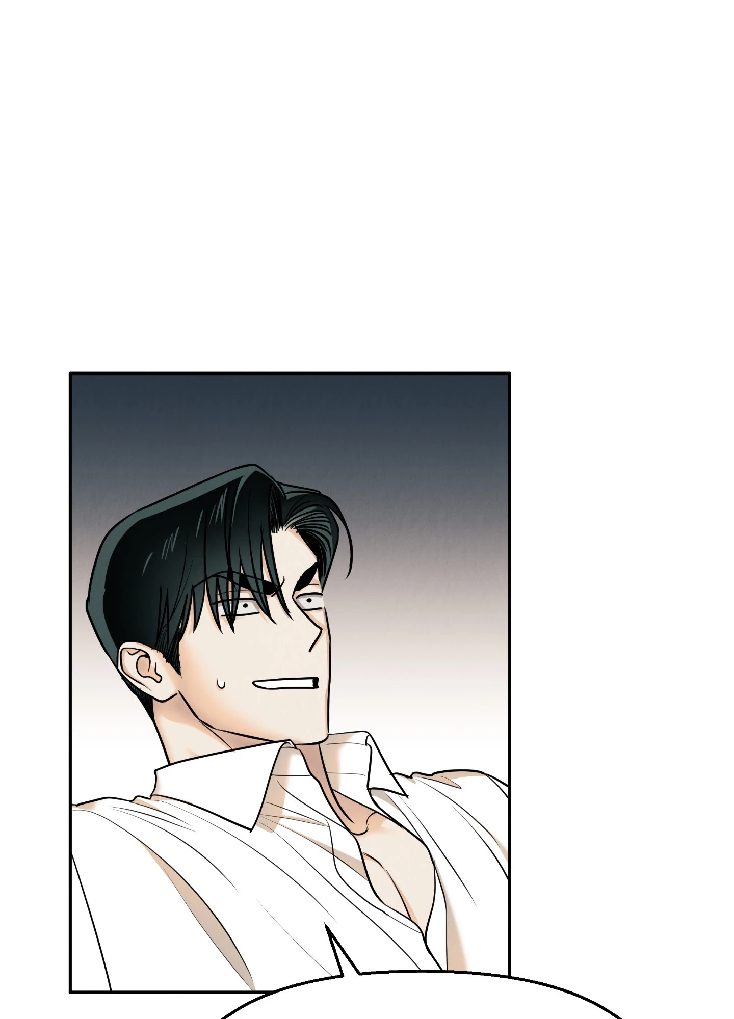 The Lotus and the Lost Chapter 19 page 44 - 