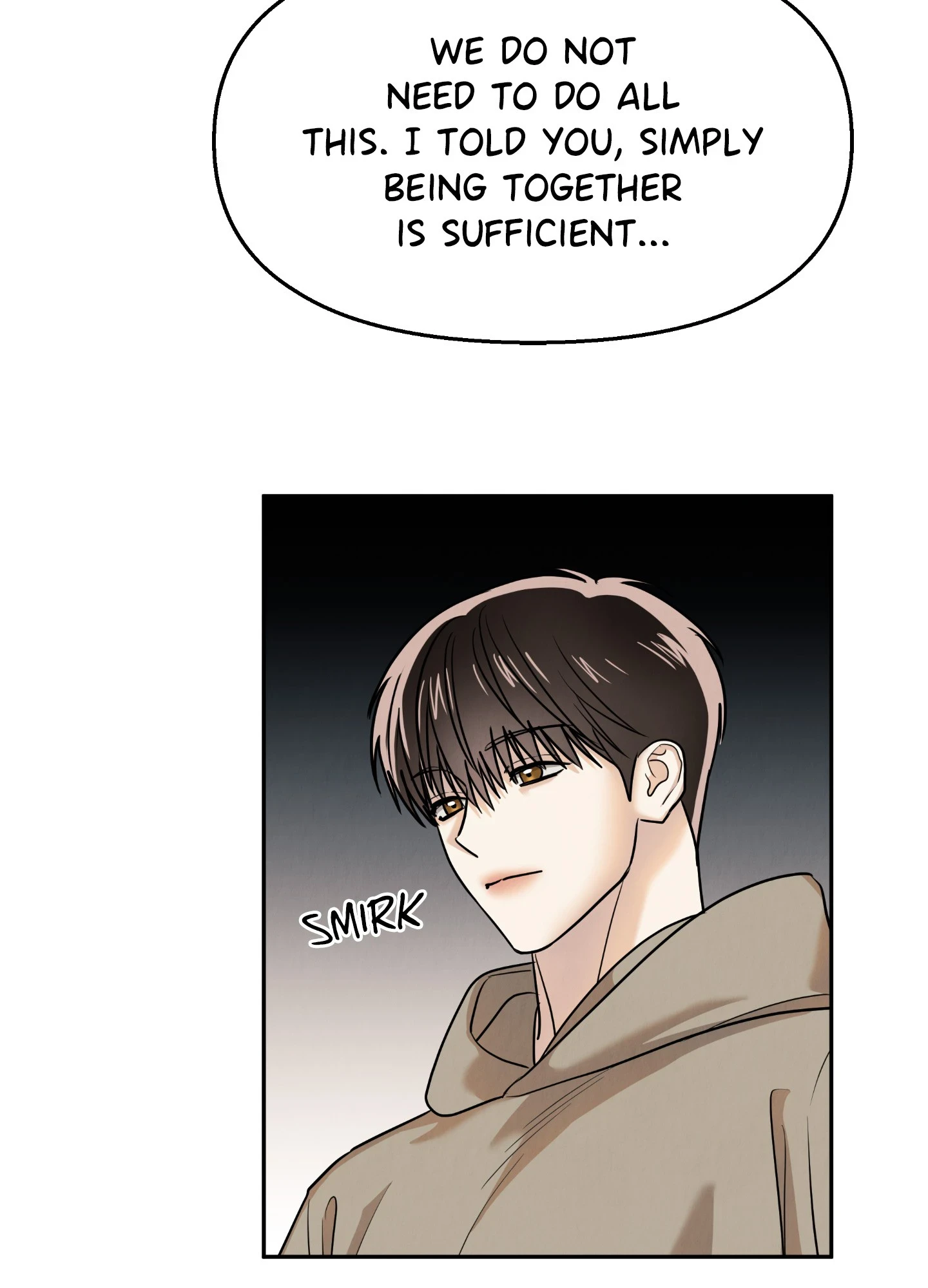 The Lotus and the Lost Chapter 19 page 45 - 