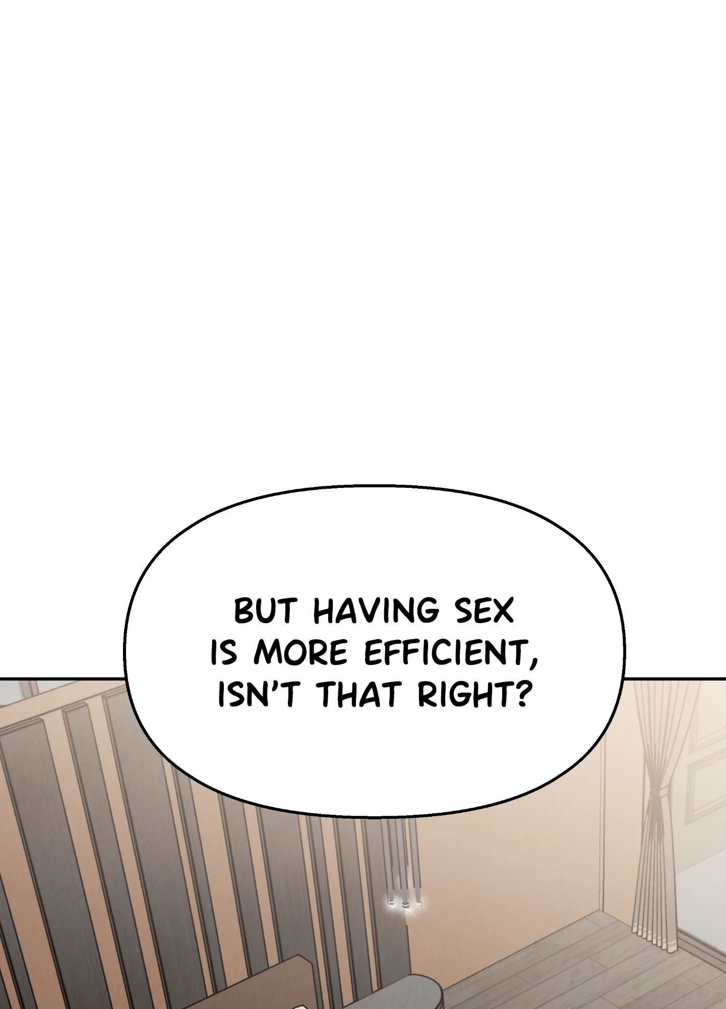 The Lotus and the Lost Chapter 19 page 46 - 