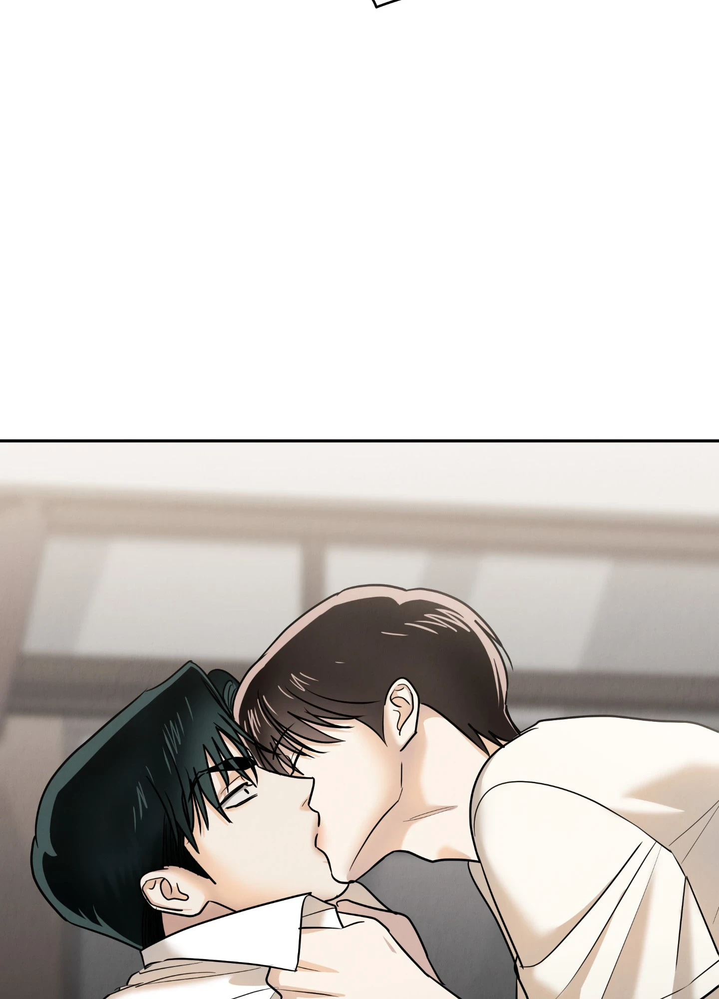The Lotus and the Lost Chapter 19 page 49 - 