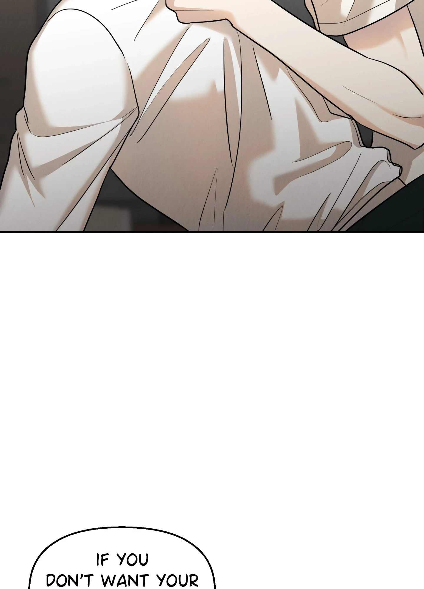 The Lotus and the Lost Chapter 19 page 50 - 