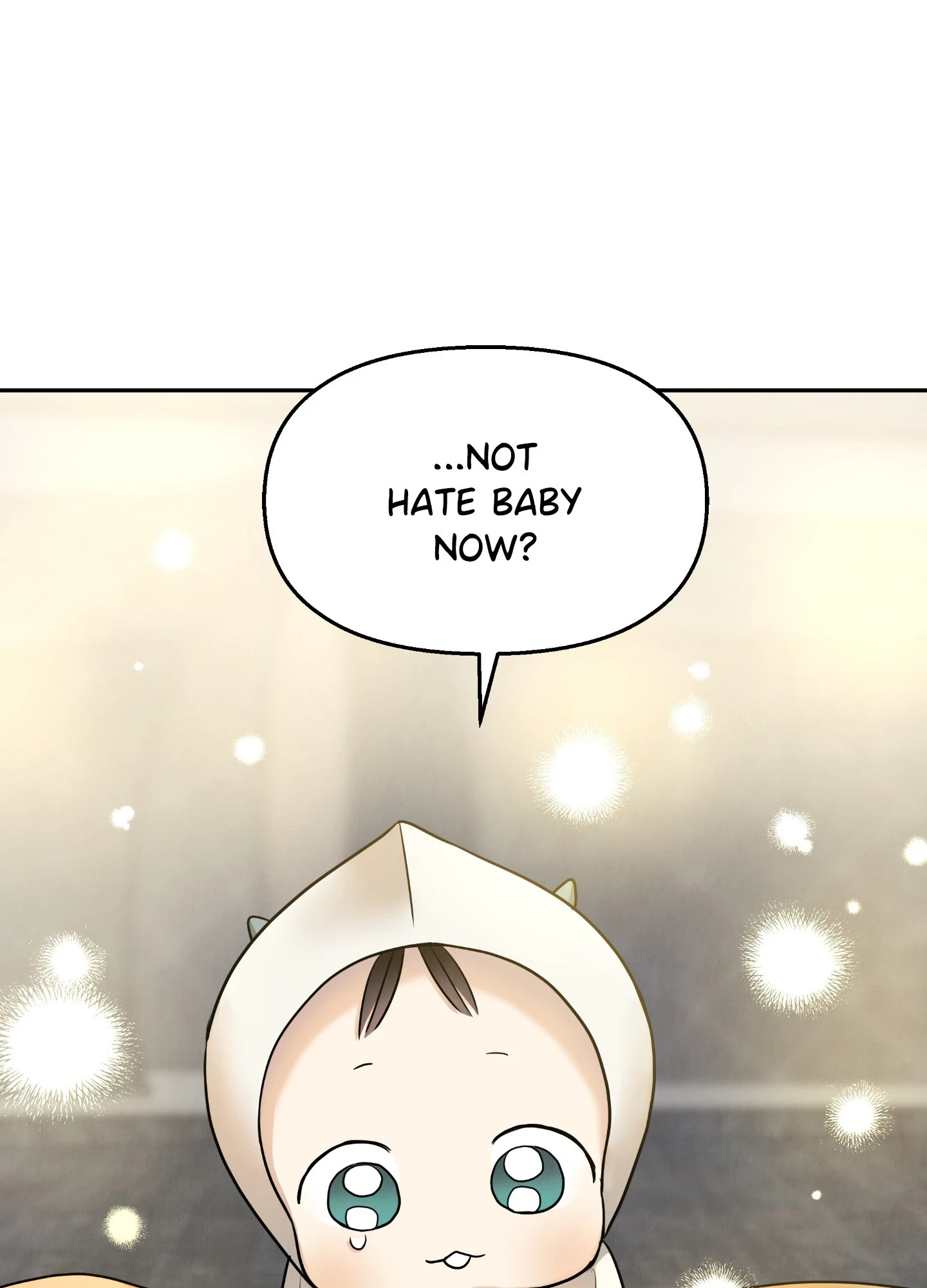The Lotus and the Lost Chapter 19 page 6 - 