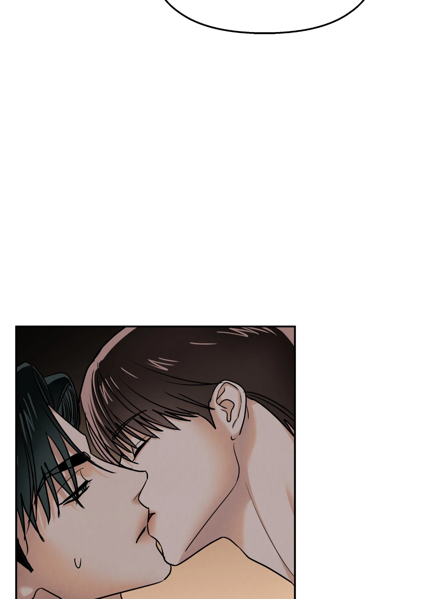 The Lotus and the Lost Chapter 19 page 52 - 