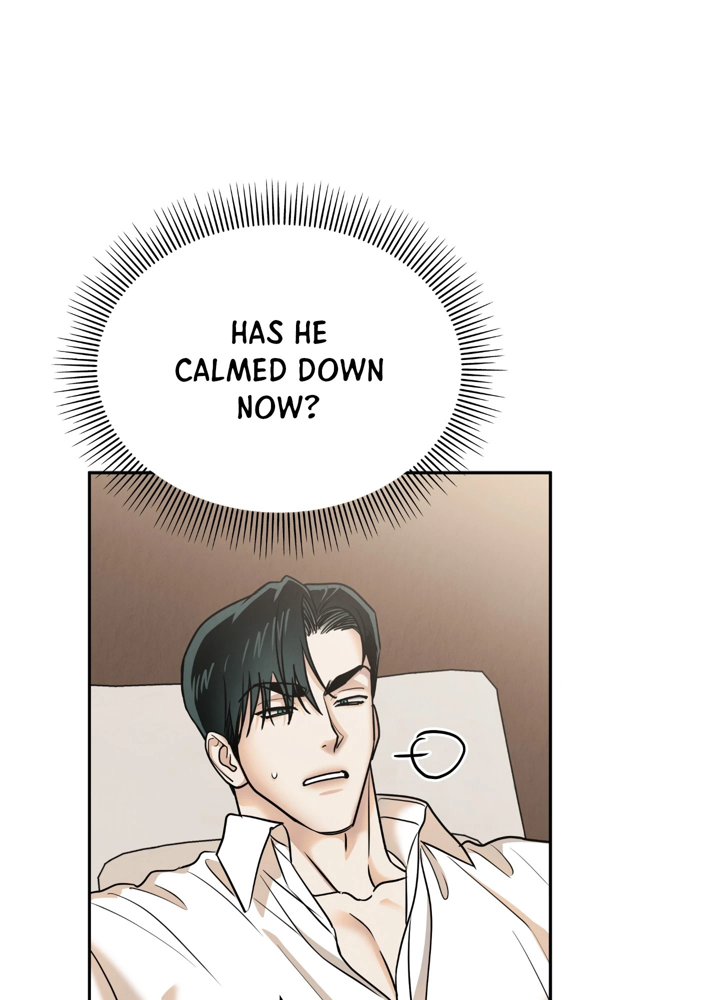 The Lotus and the Lost Chapter 19 page 57 - 