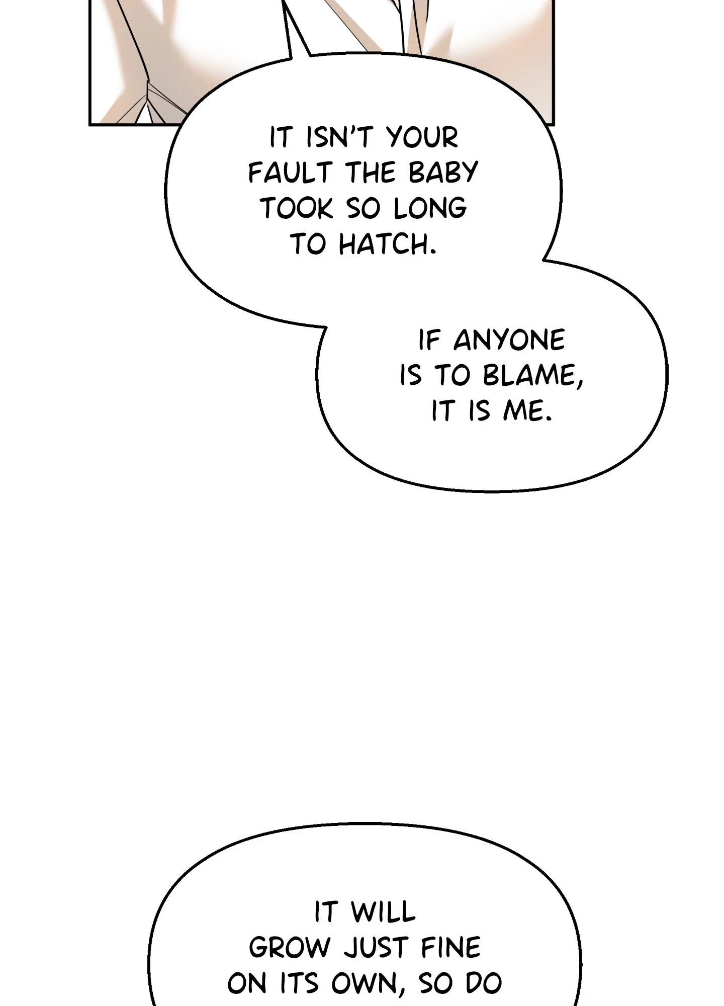 The Lotus and the Lost Chapter 19 page 58 - 