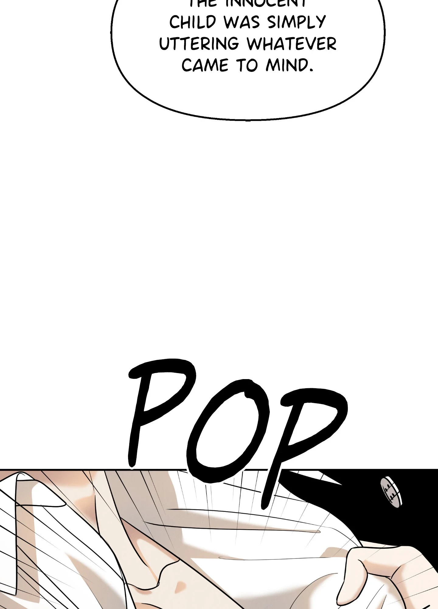 The Lotus and the Lost Chapter 19 page 60 - 