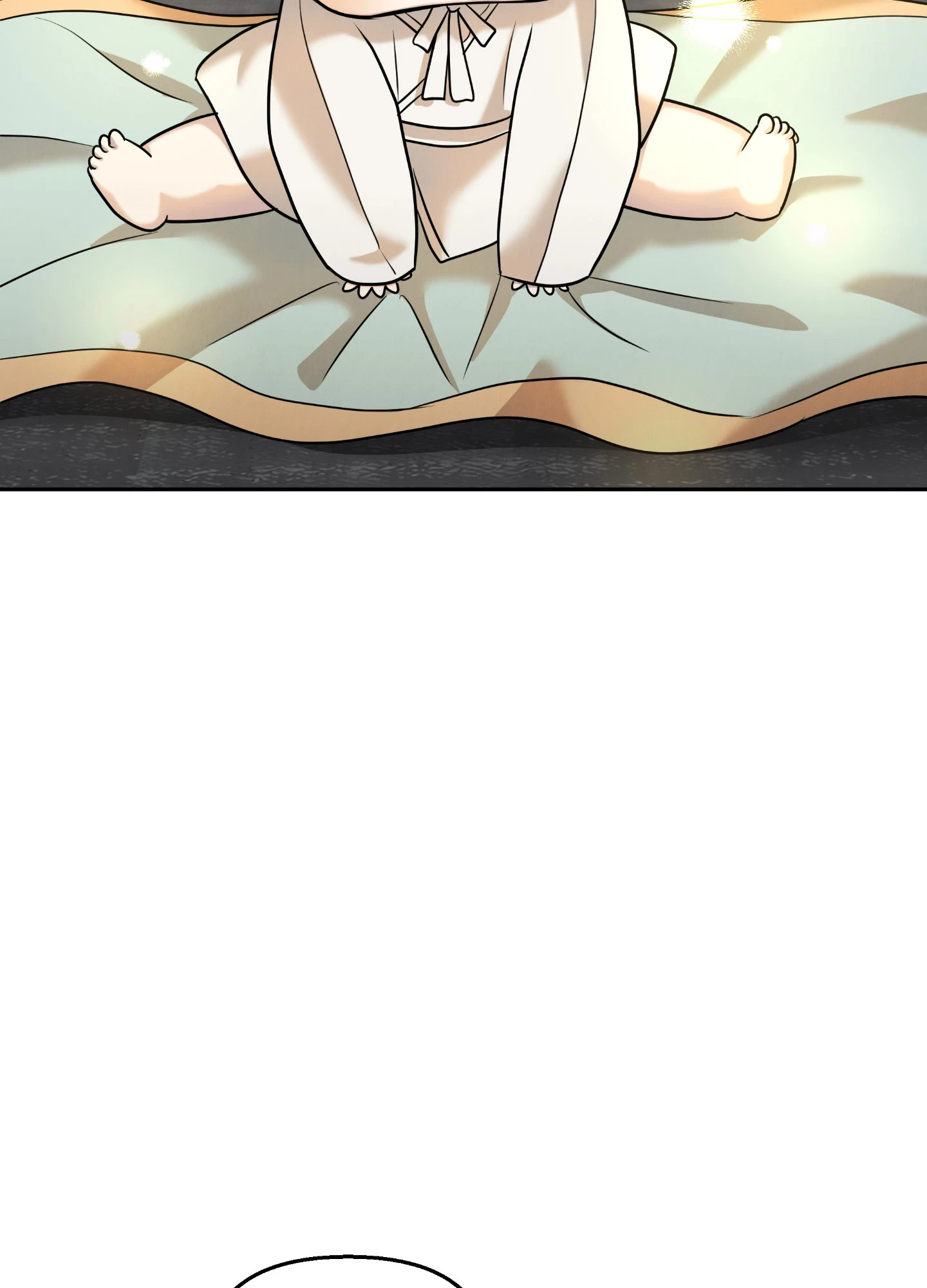 The Lotus and the Lost Chapter 19 page 7 - 