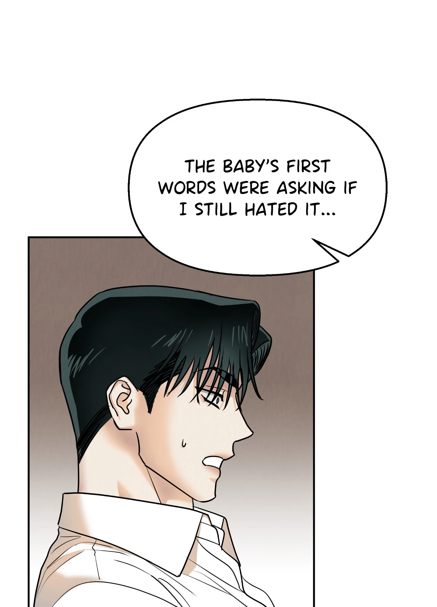 The Lotus and the Lost Chapter 19 page 63 - 