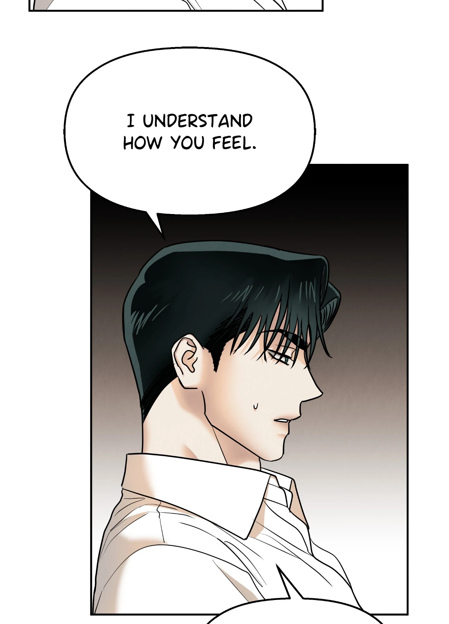 The Lotus and the Lost Chapter 19 page 64 - 