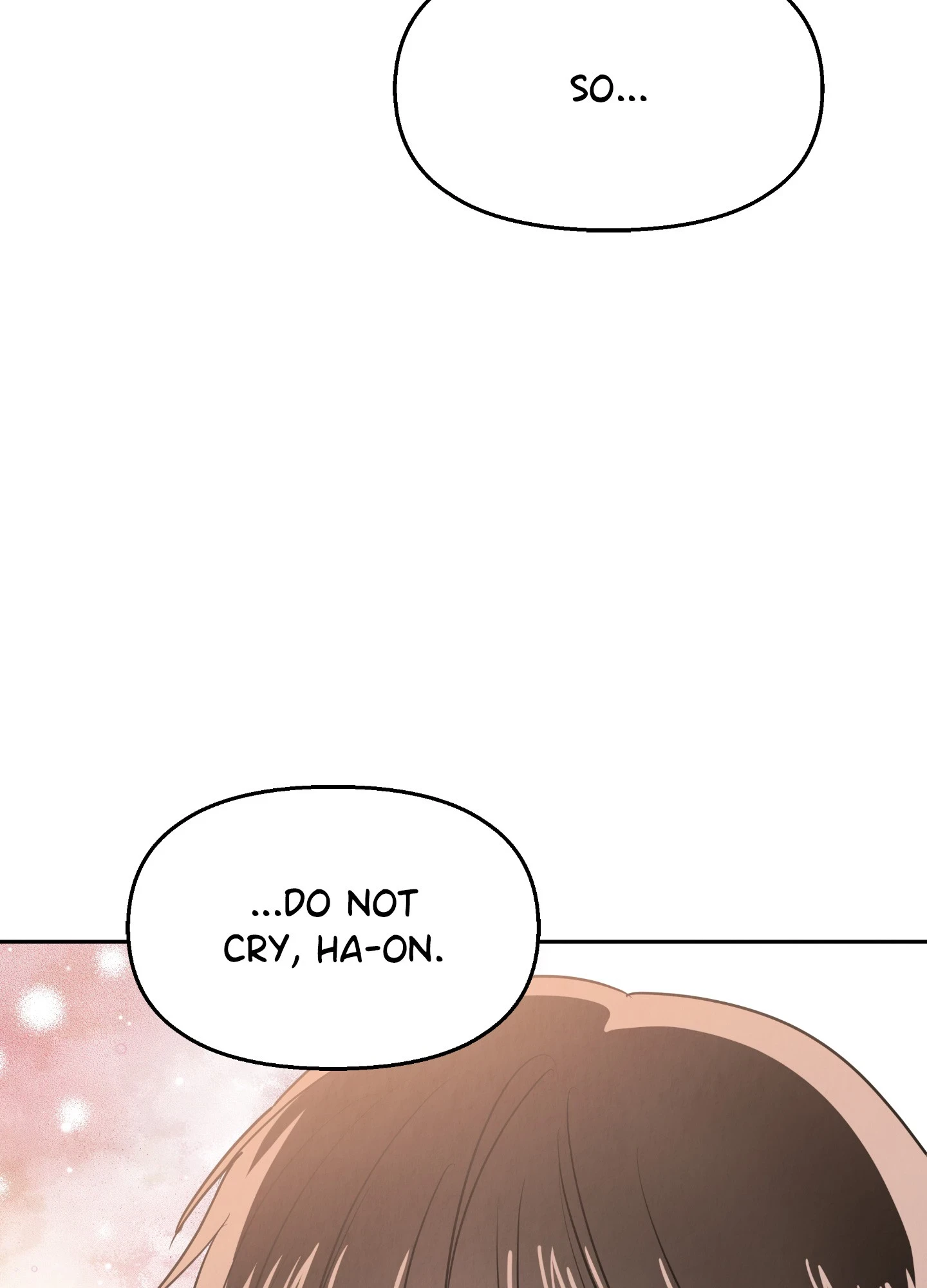 The Lotus and the Lost Chapter 19 page 65 - 