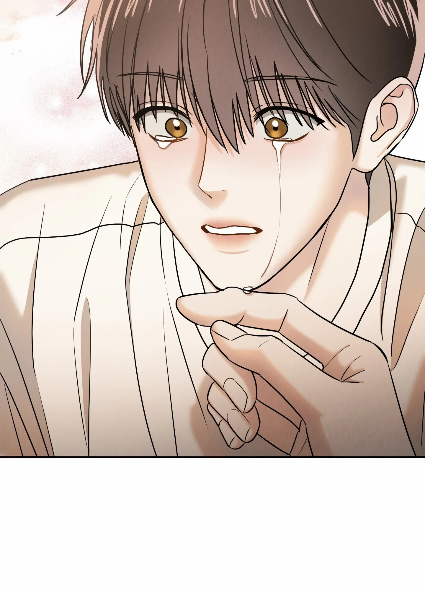 The Lotus and the Lost Chapter 19 page 66 - 