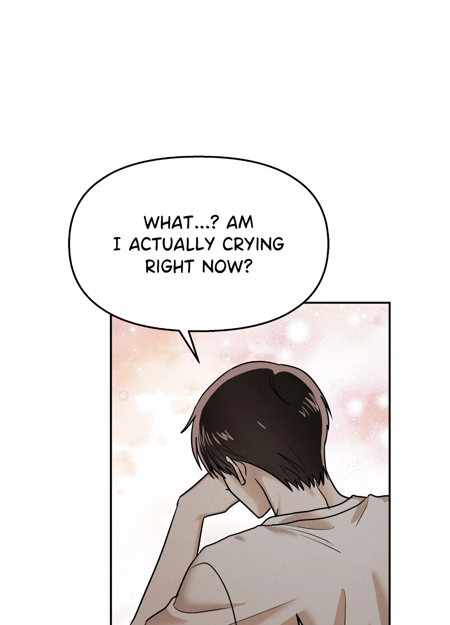 The Lotus and the Lost Chapter 19 page 67 - 