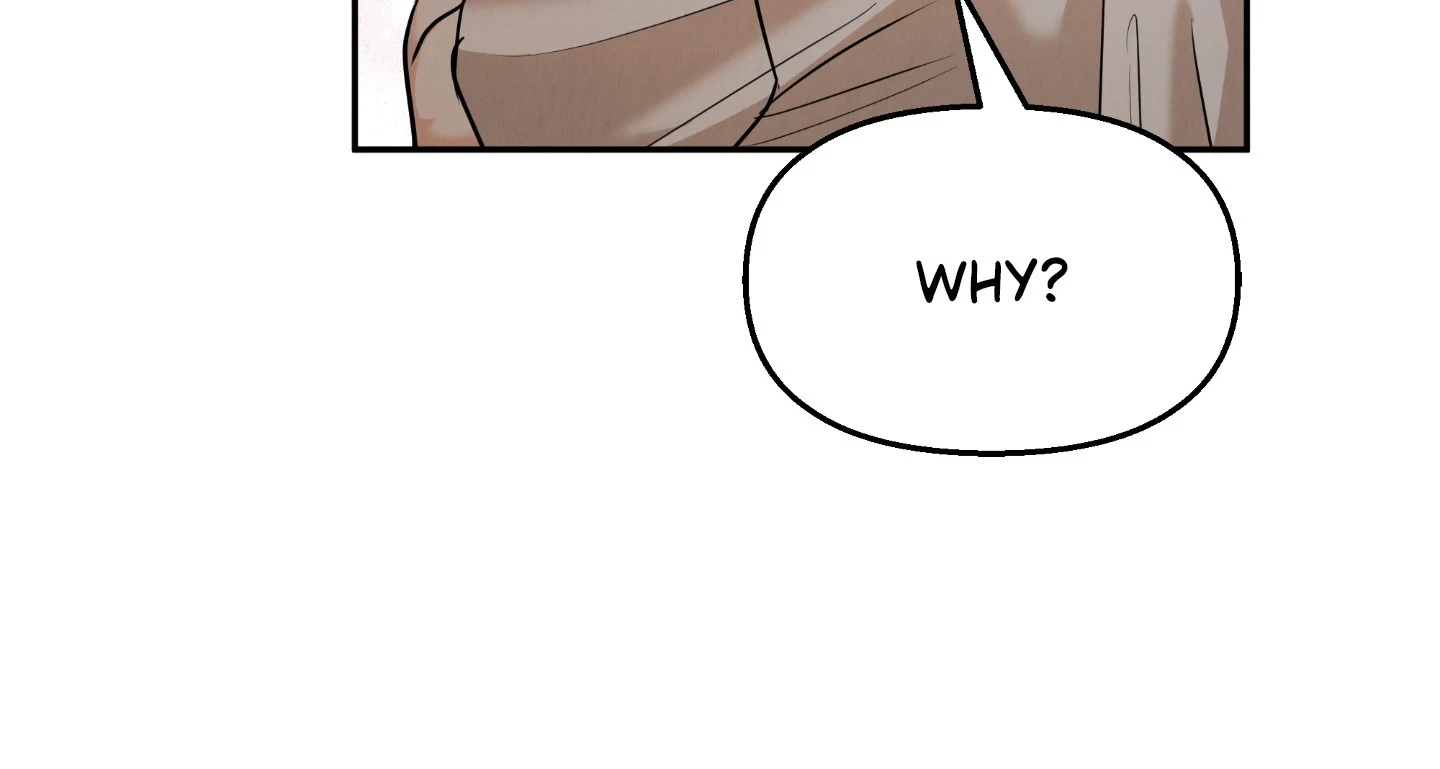 The Lotus and the Lost Chapter 19 page 68 - 