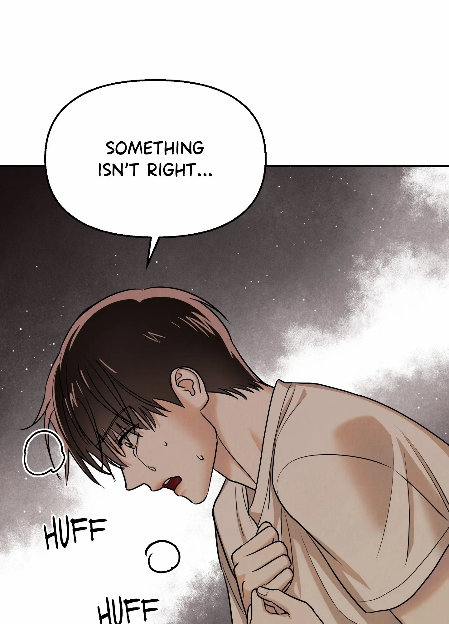 The Lotus and the Lost Chapter 19 page 69 - 