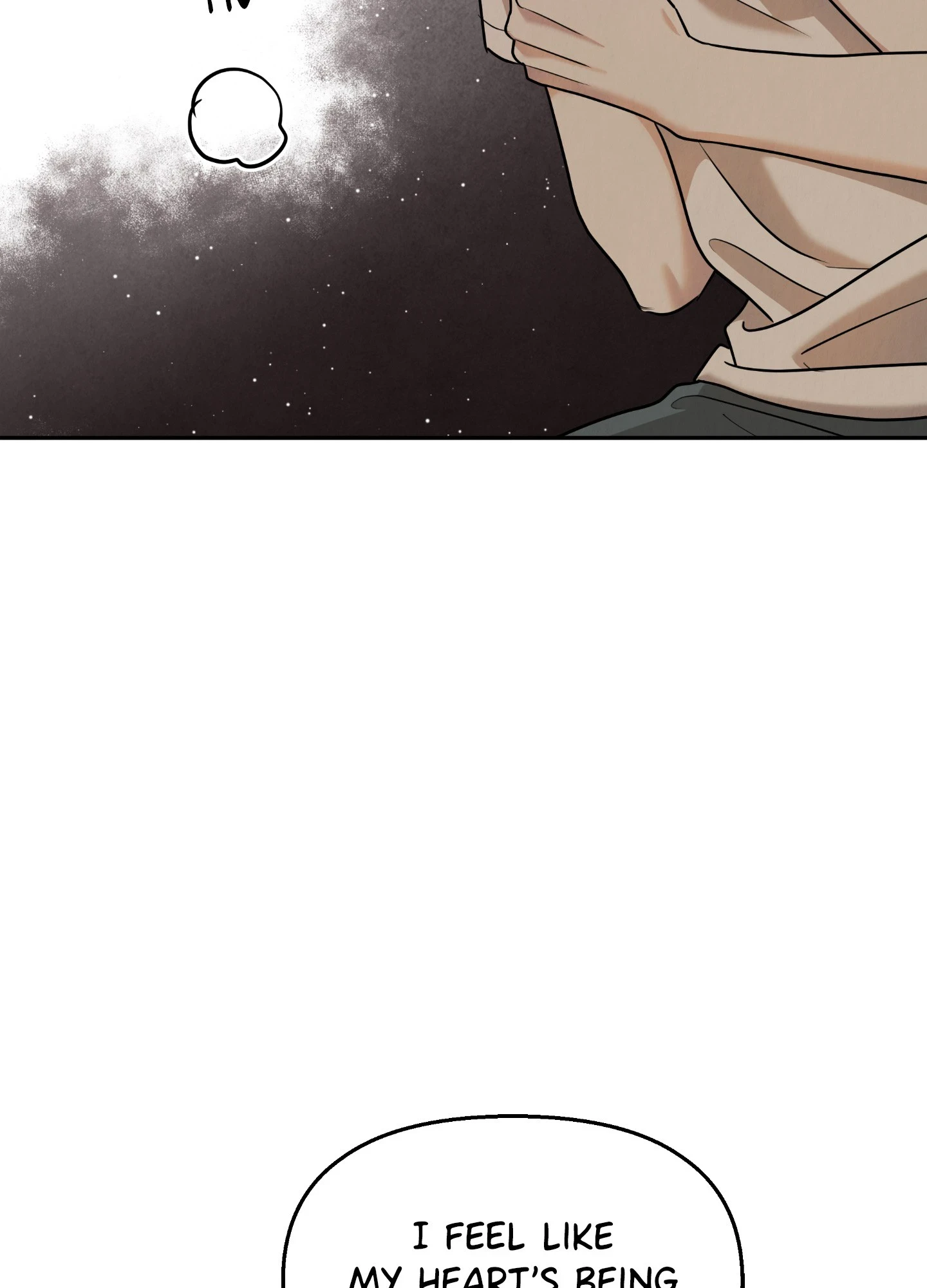 The Lotus and the Lost Chapter 19 page 70 - 