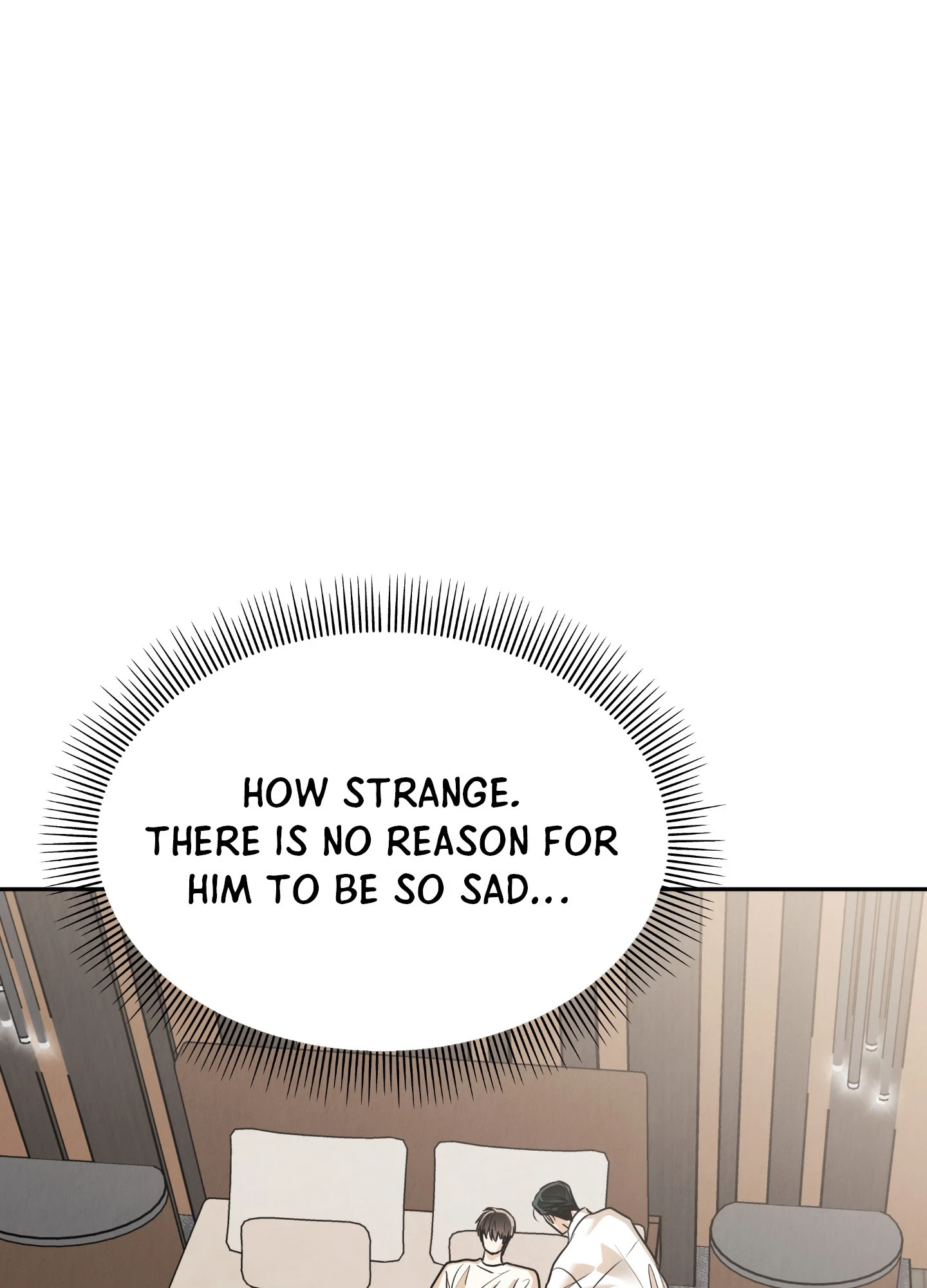 The Lotus and the Lost Chapter 19 page 72 - 