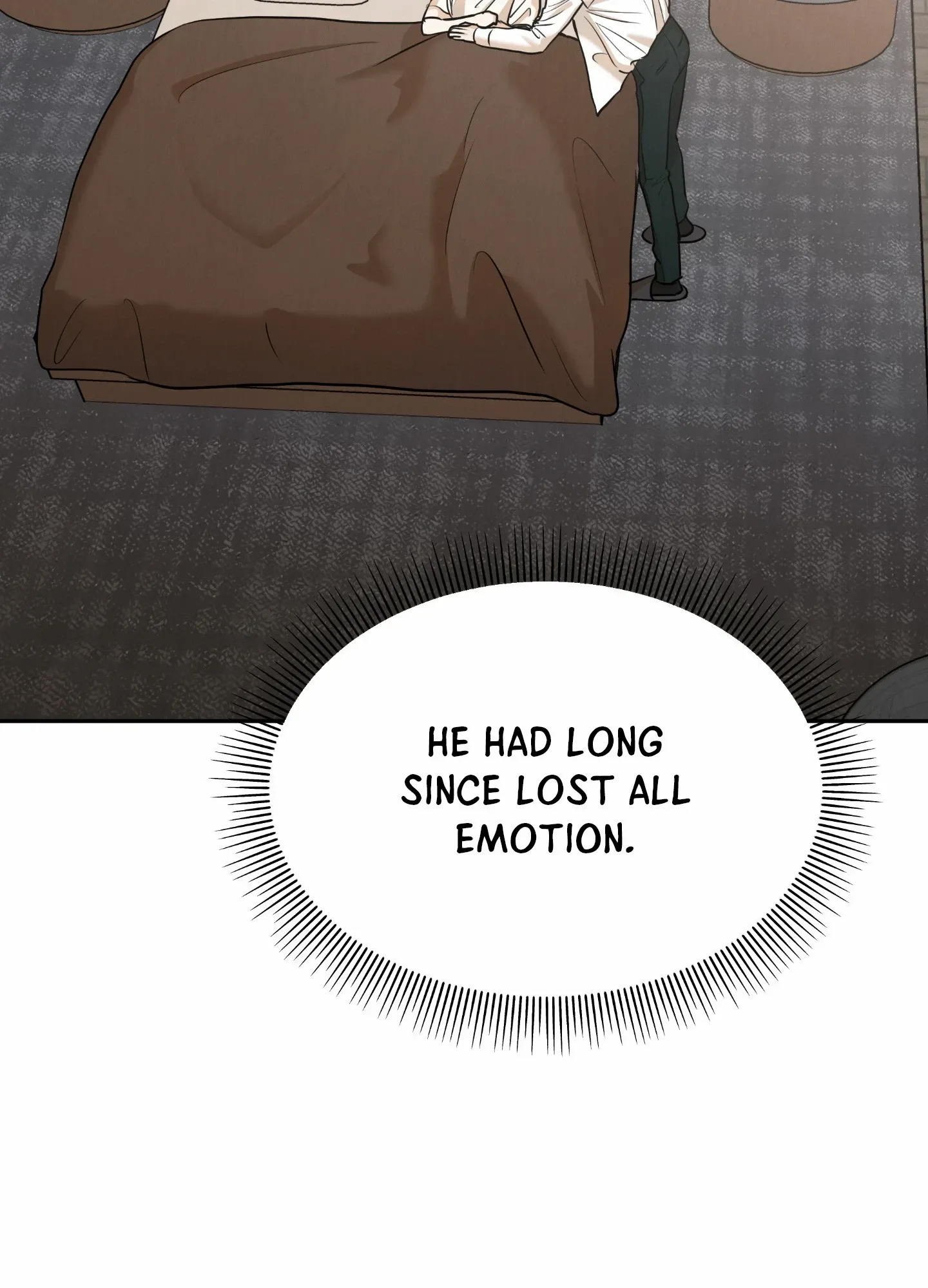 The Lotus and the Lost Chapter 19 page 73 - 