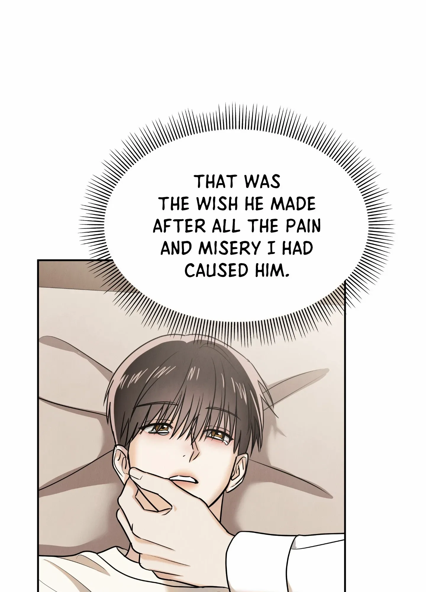 The Lotus and the Lost Chapter 19 page 74 - 