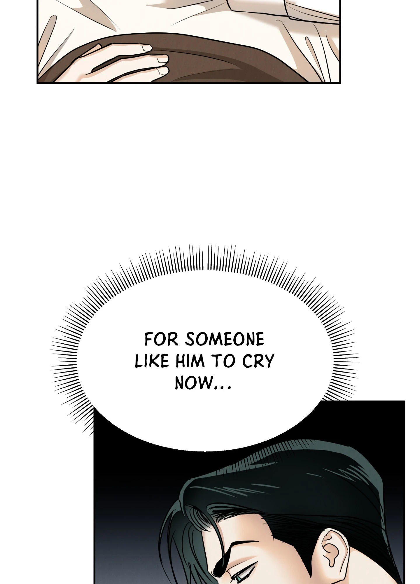 The Lotus and the Lost Chapter 19 page 75 - 