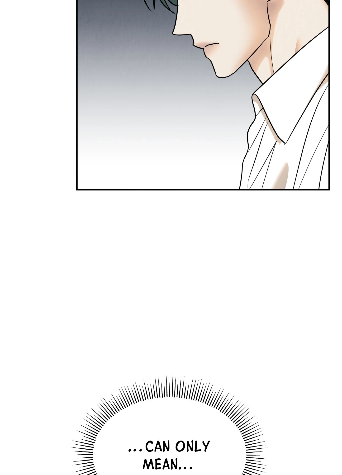 The Lotus and the Lost Chapter 19 page 76 - 