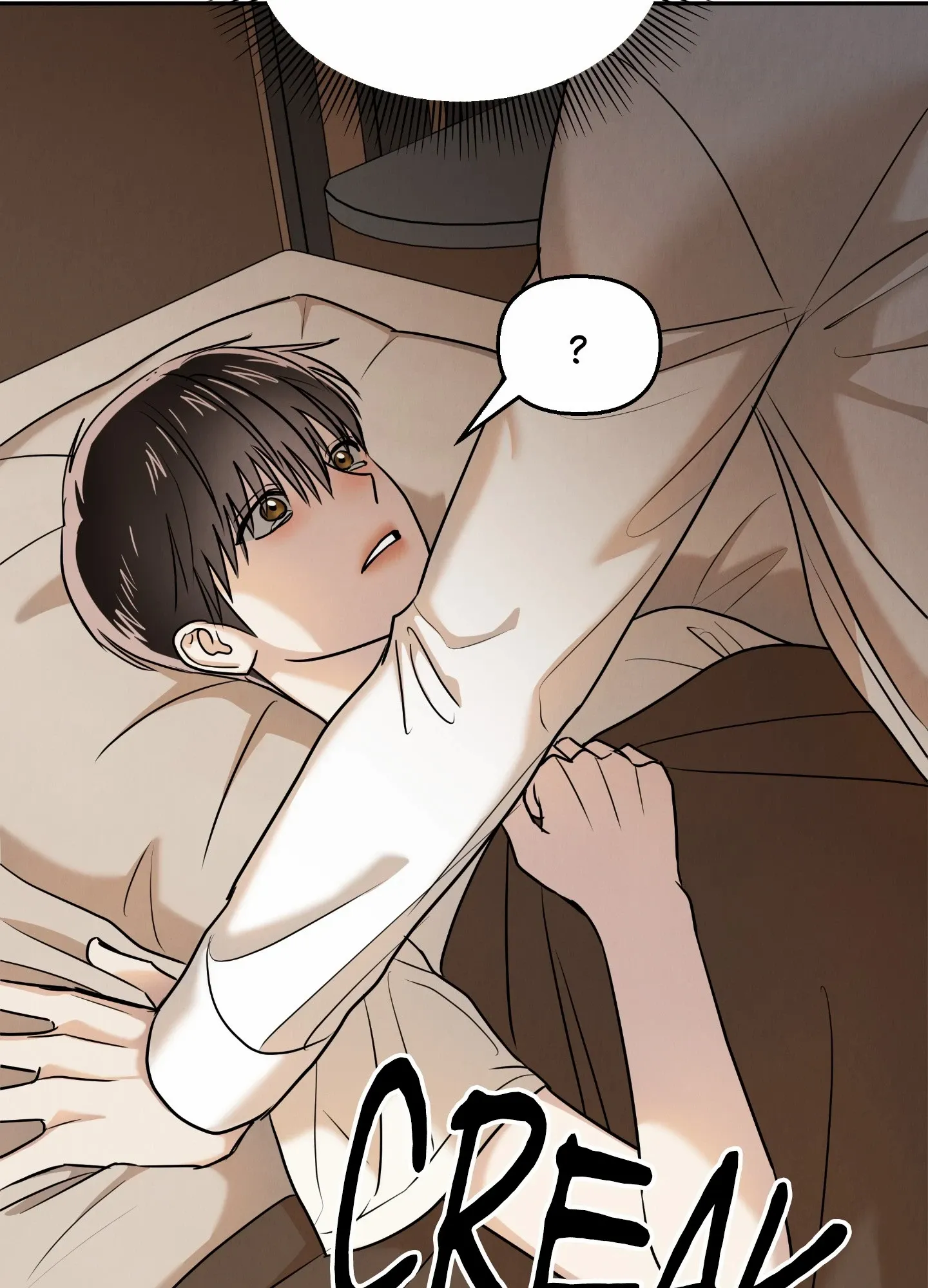 The Lotus and the Lost Chapter 19 page 77 - 