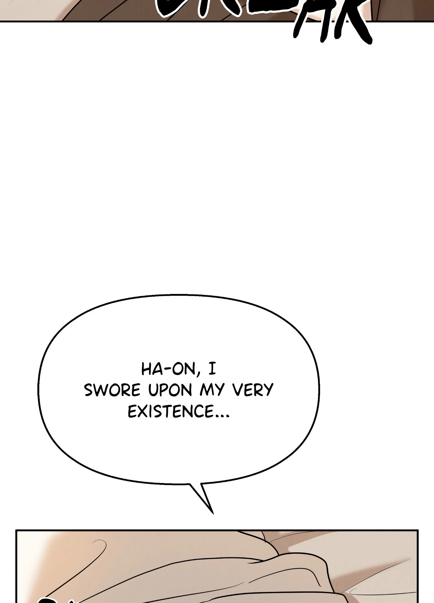 The Lotus and the Lost Chapter 19 page 78 - 