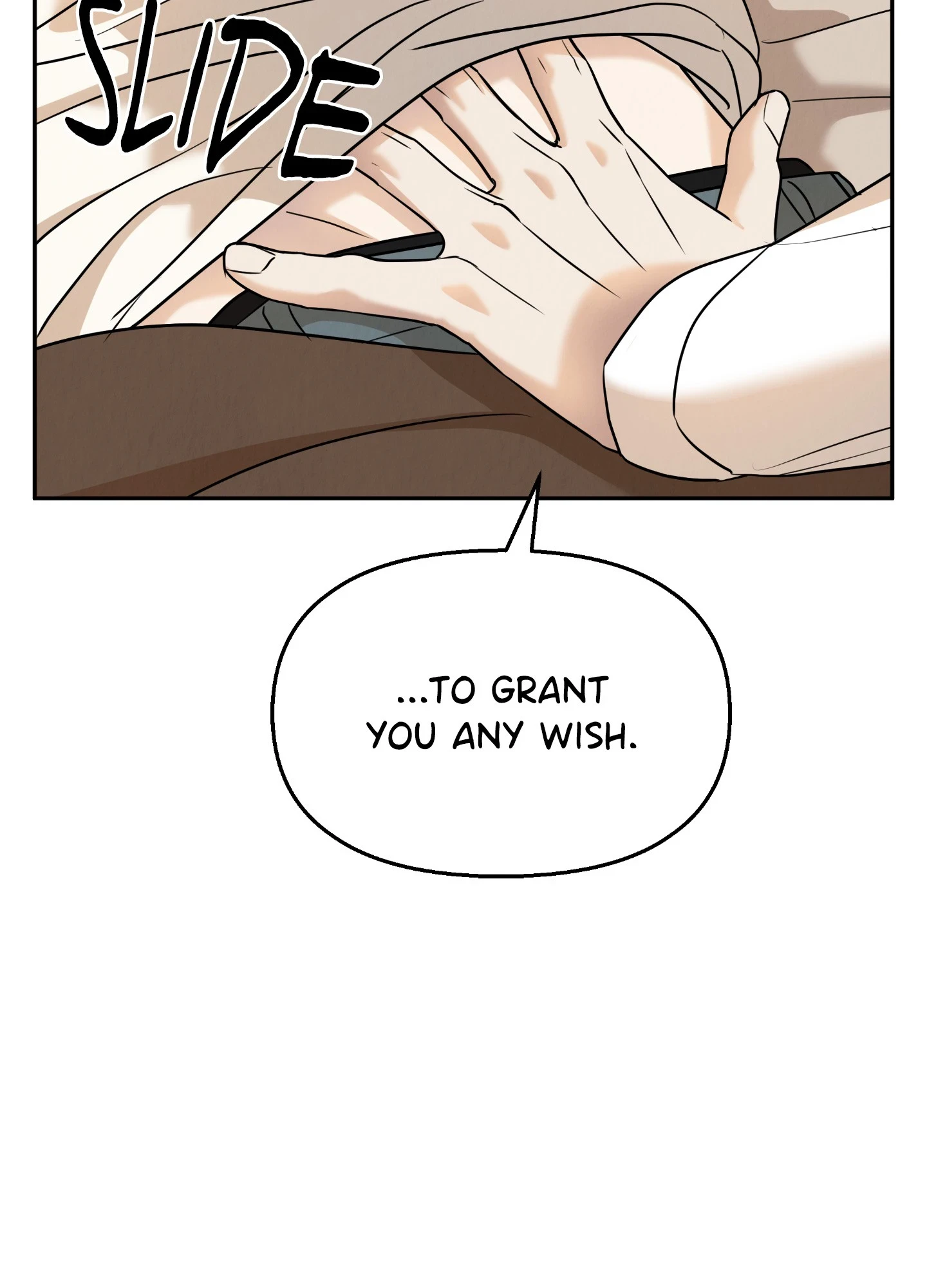 The Lotus and the Lost Chapter 19 page 79 - 