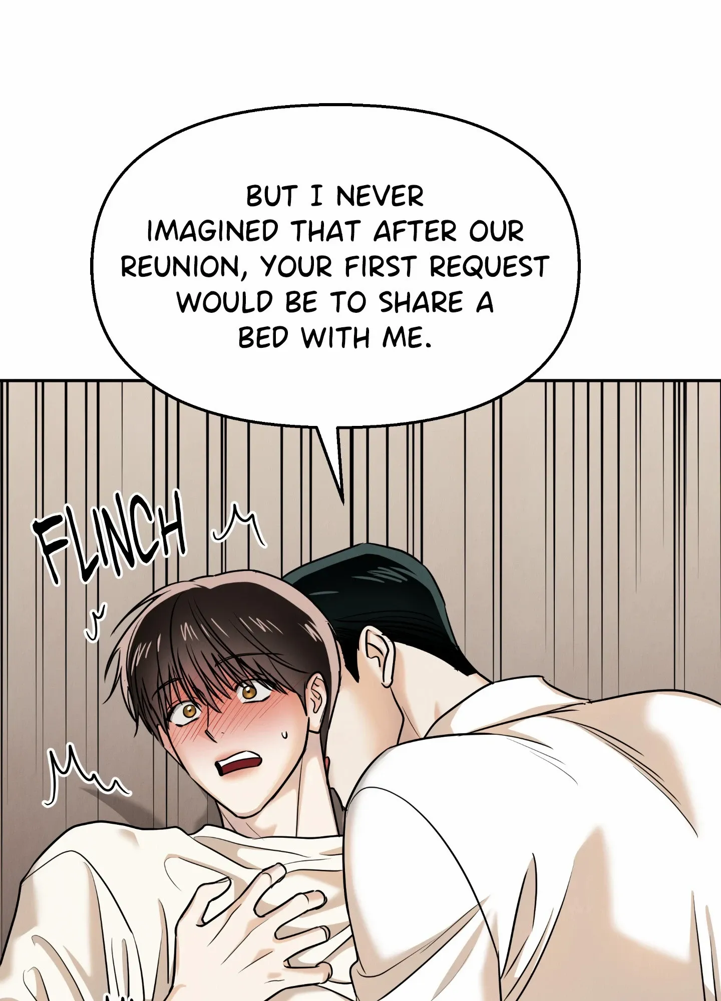 The Lotus and the Lost Chapter 19 page 80 - 