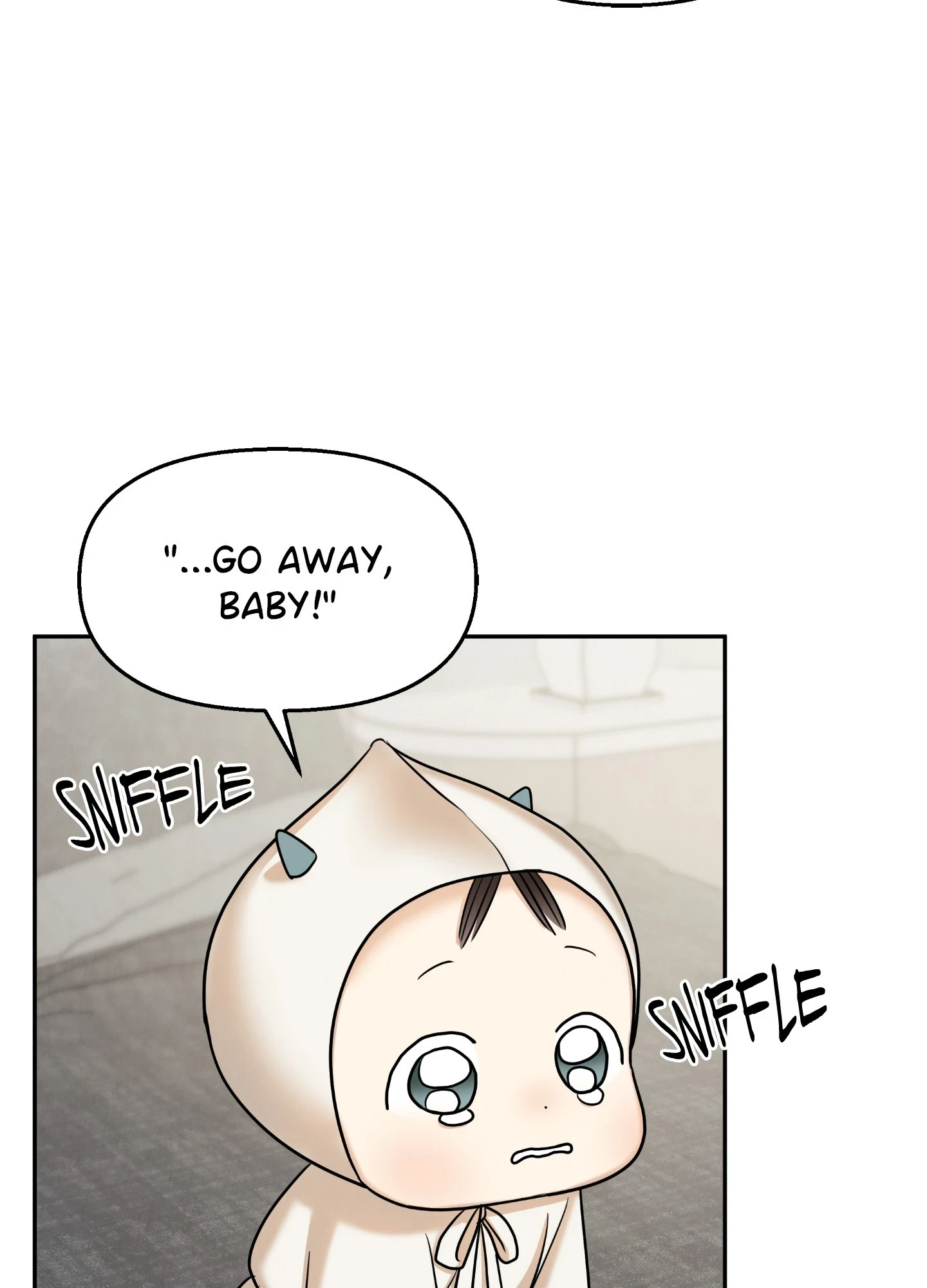 The Lotus and the Lost Chapter 19 page 9 - 