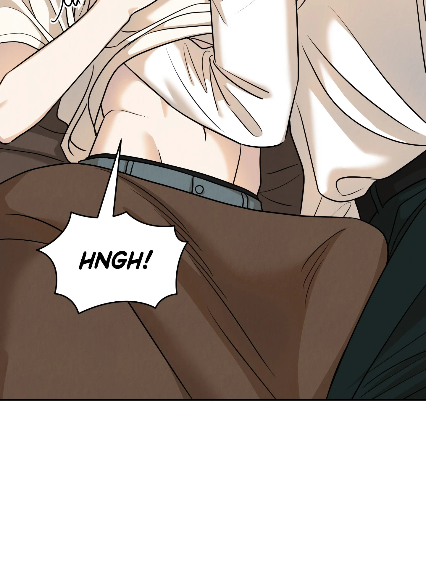 The Lotus and the Lost Chapter 19 page 81 - 