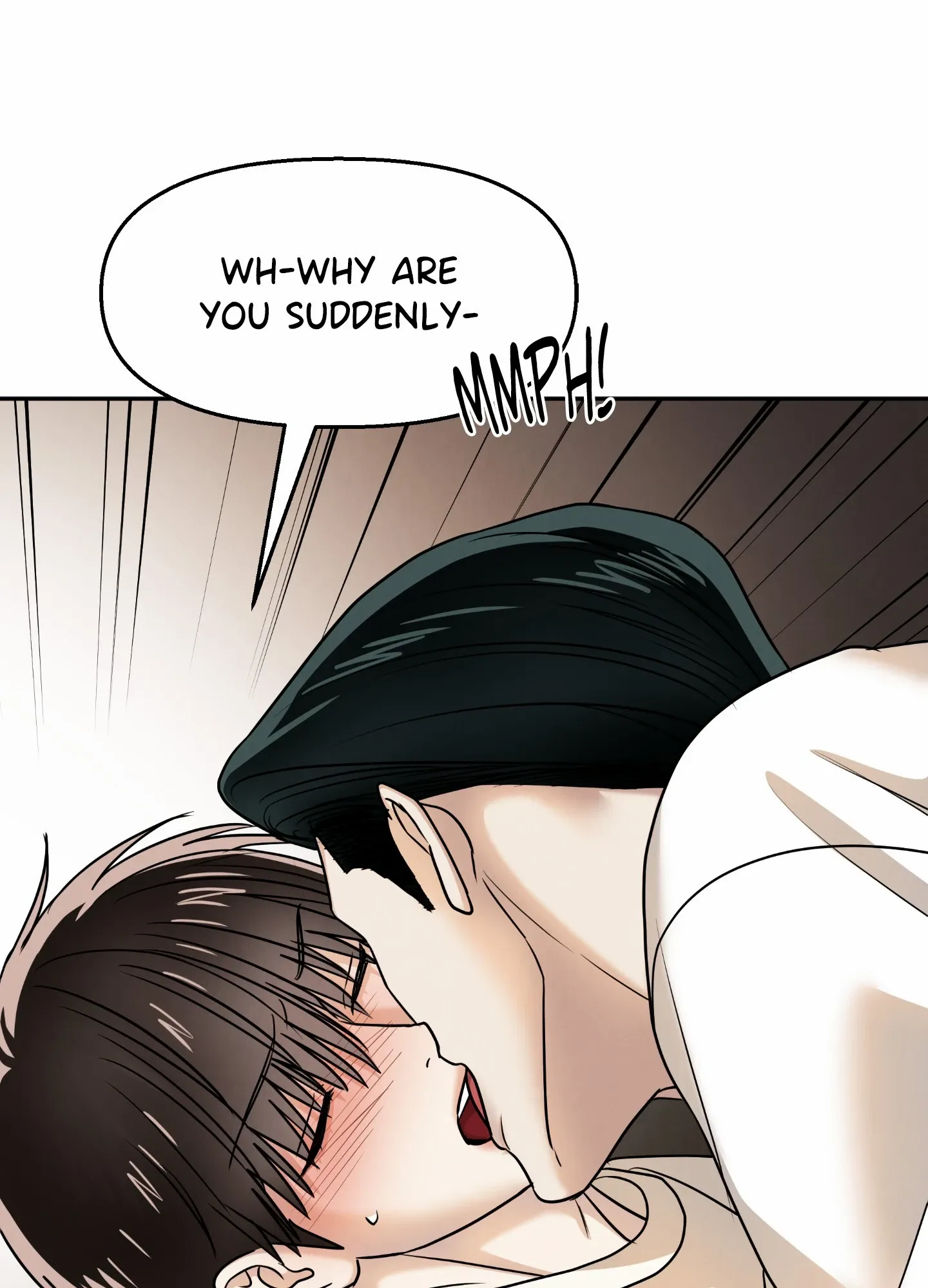 The Lotus and the Lost Chapter 19 page 82 - 