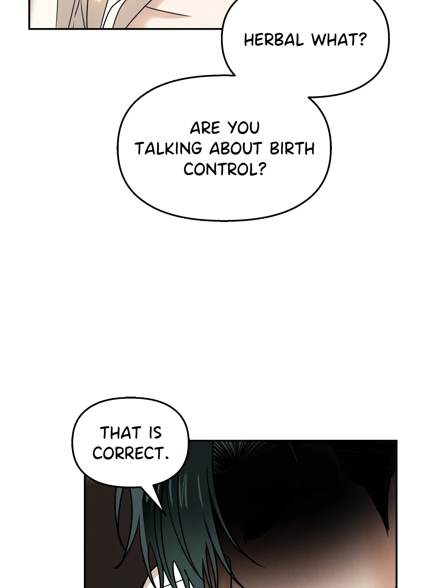 The Lotus and the Lost Chapter 19 page 86 - 