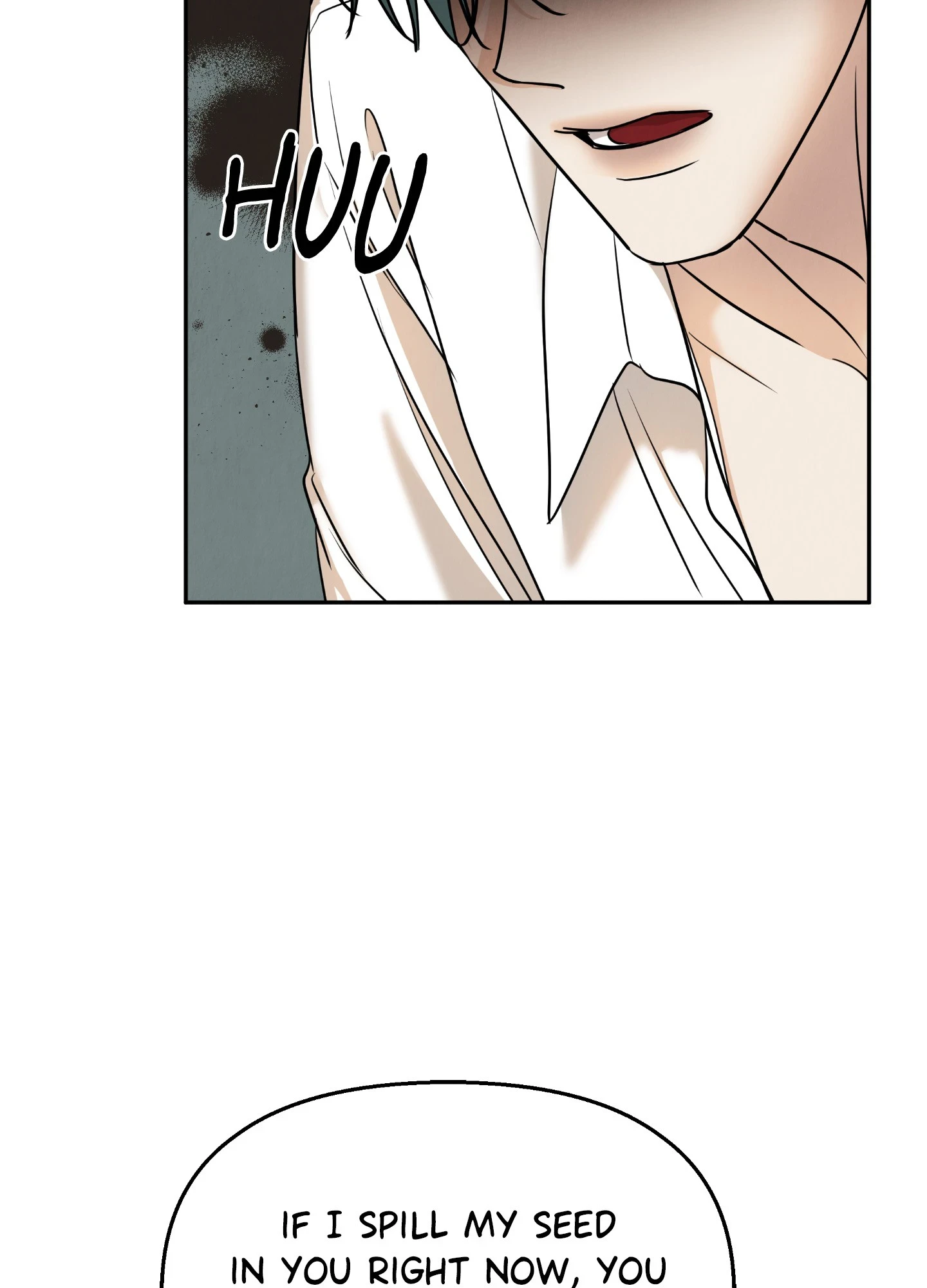 The Lotus and the Lost Chapter 19 page 87 - 