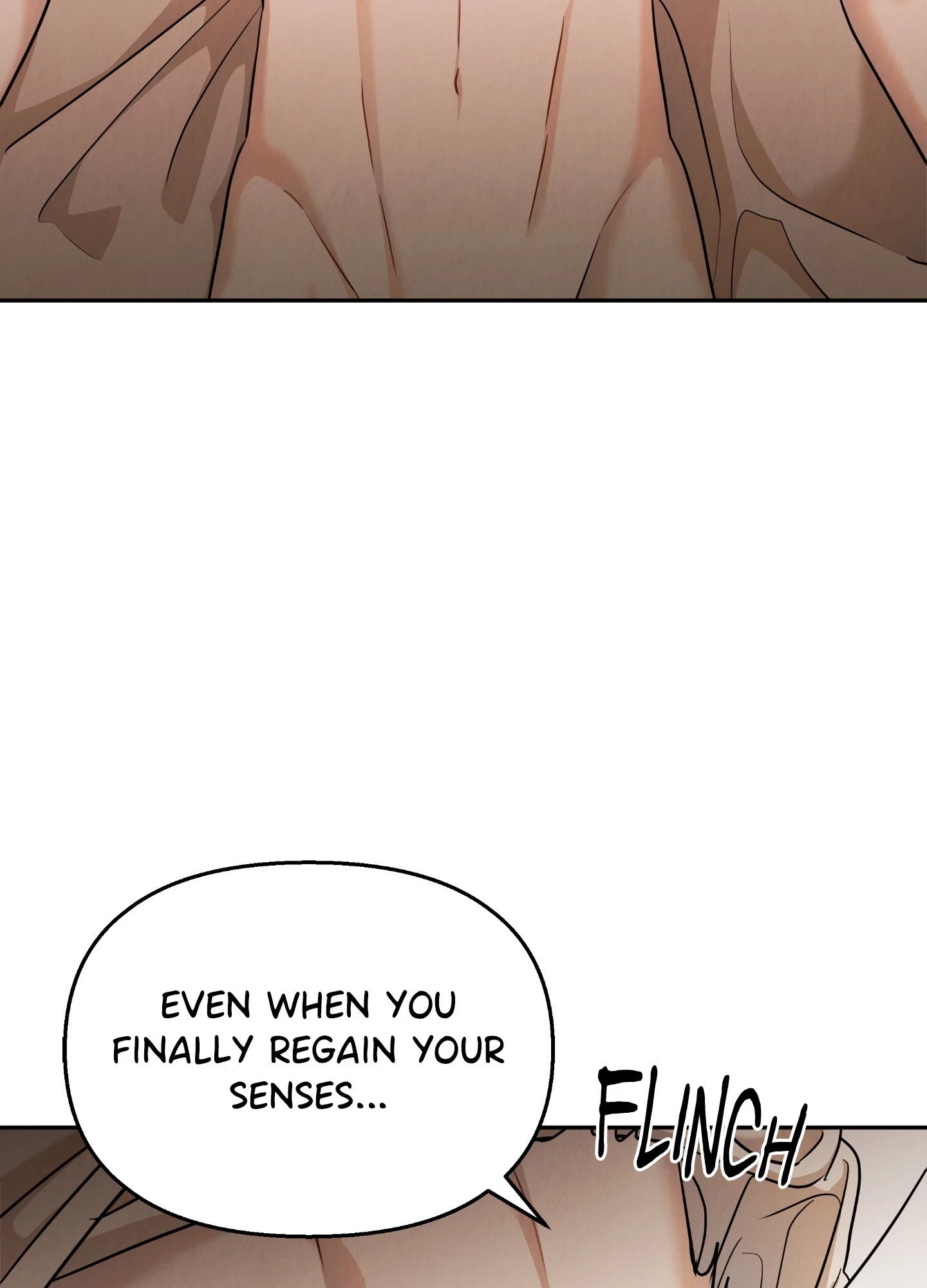 The Lotus and the Lost Chapter 19 page 89 - 