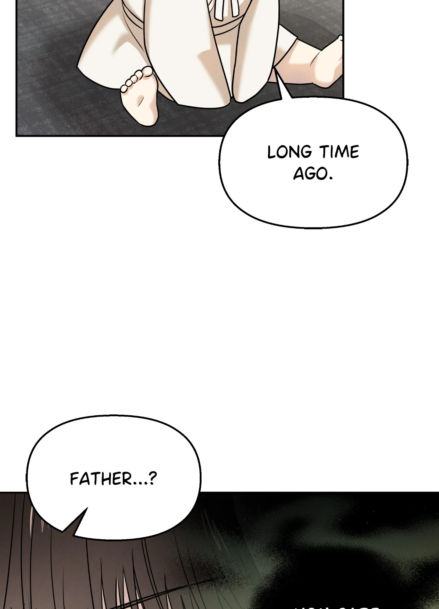 The Lotus and the Lost Chapter 19 page 10 - 