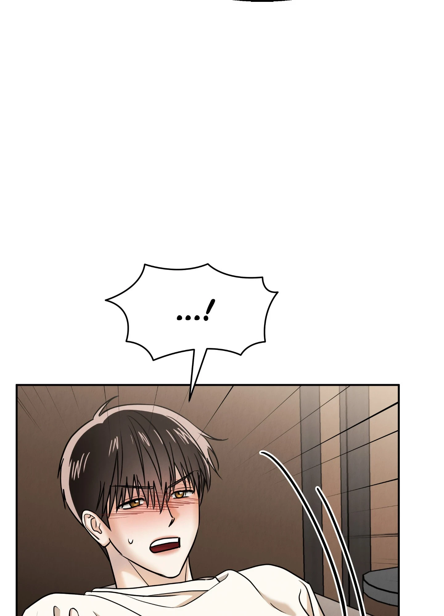 The Lotus and the Lost Chapter 19 page 91 - 