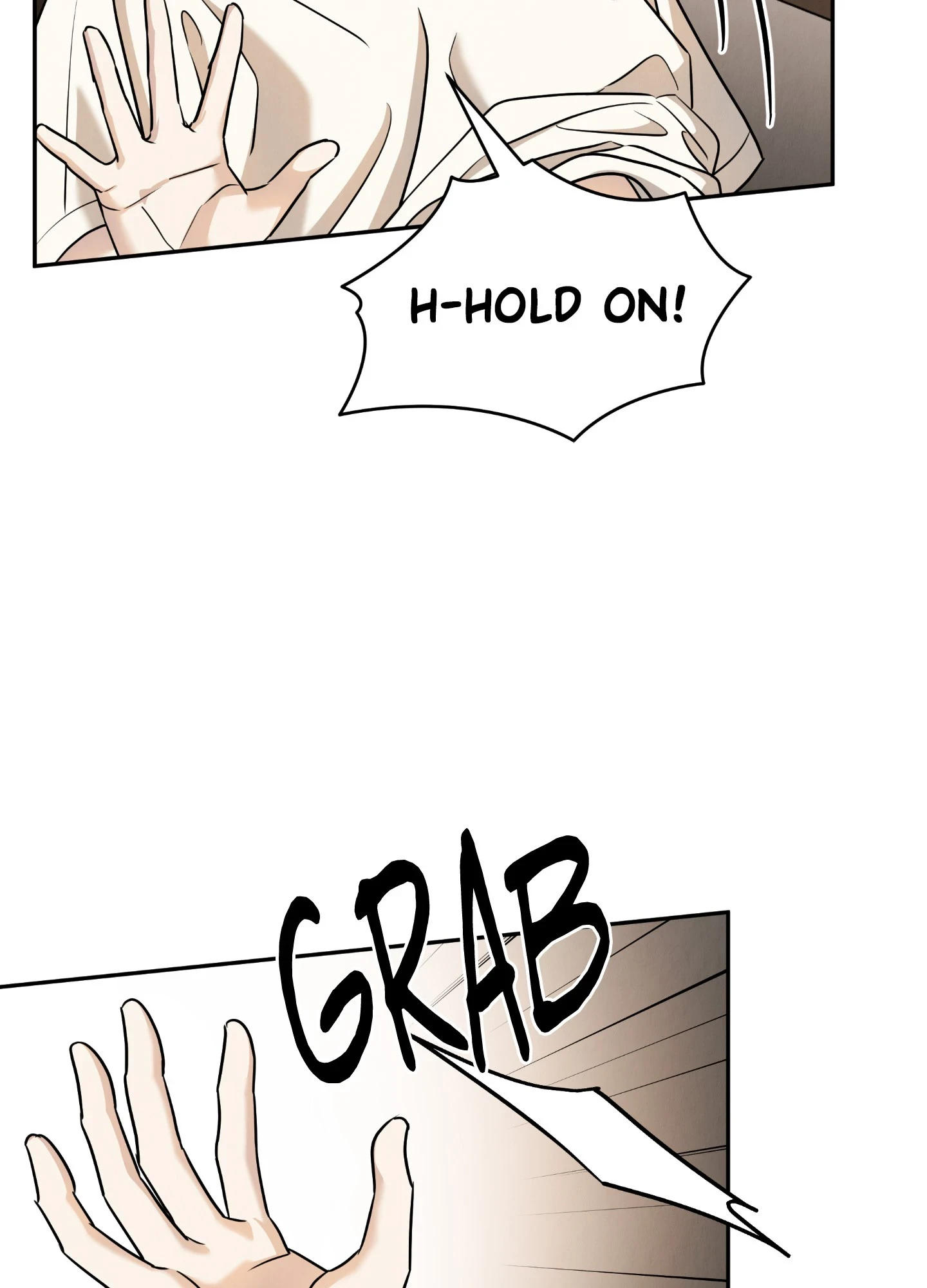 The Lotus and the Lost Chapter 19 page 92 - 