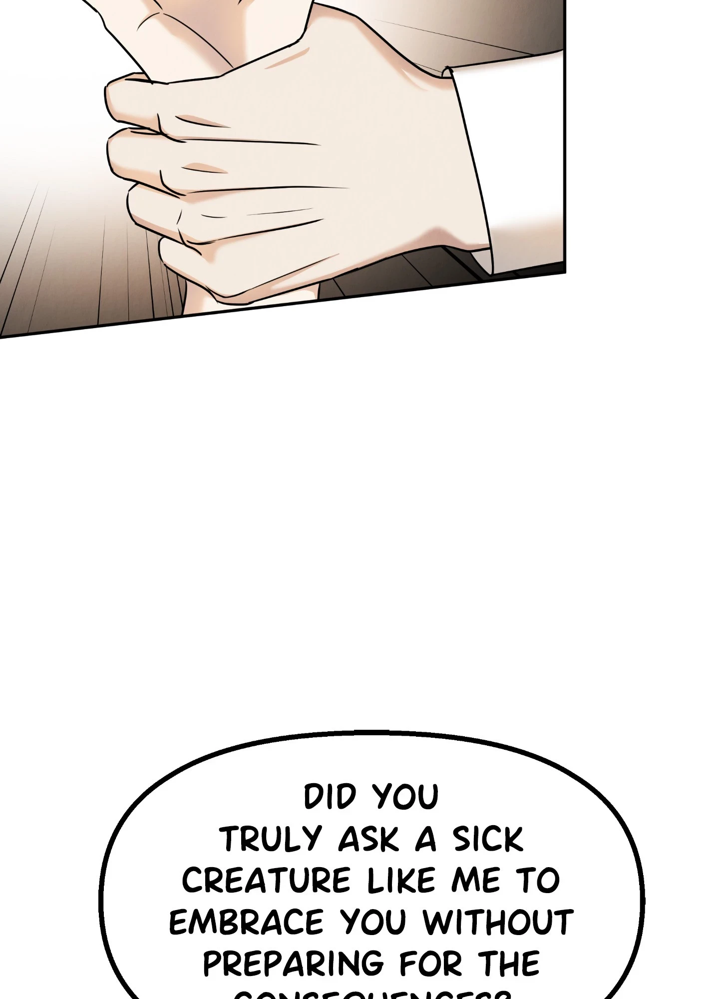 The Lotus and the Lost Chapter 19 page 93 - 