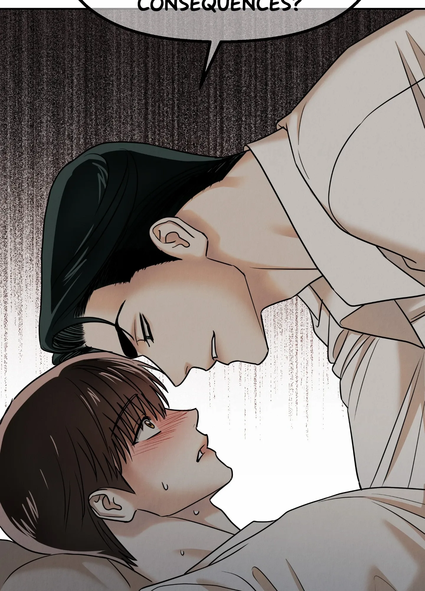 The Lotus and the Lost Chapter 19 page 94 - 