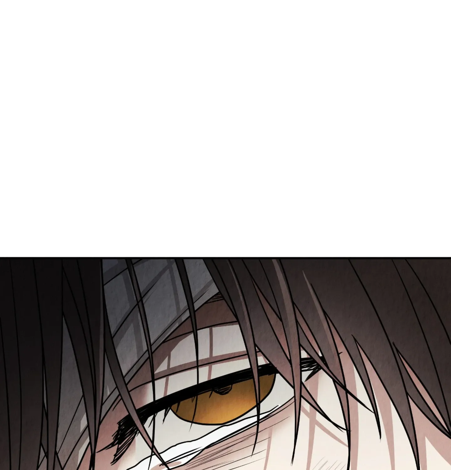 The Lotus and the Lost Chapter 2 page 1 - 