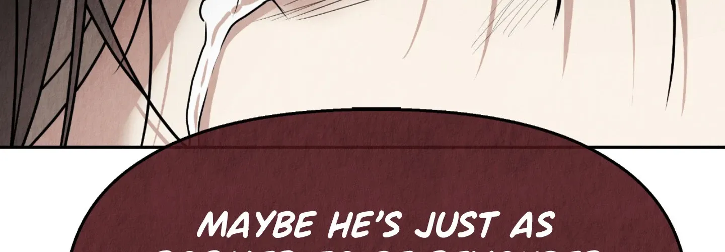 The Lotus and the Lost Chapter 2 page 2 - 