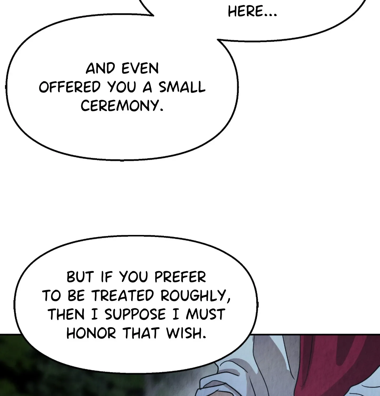The Lotus and the Lost Chapter 2 page 101 - 