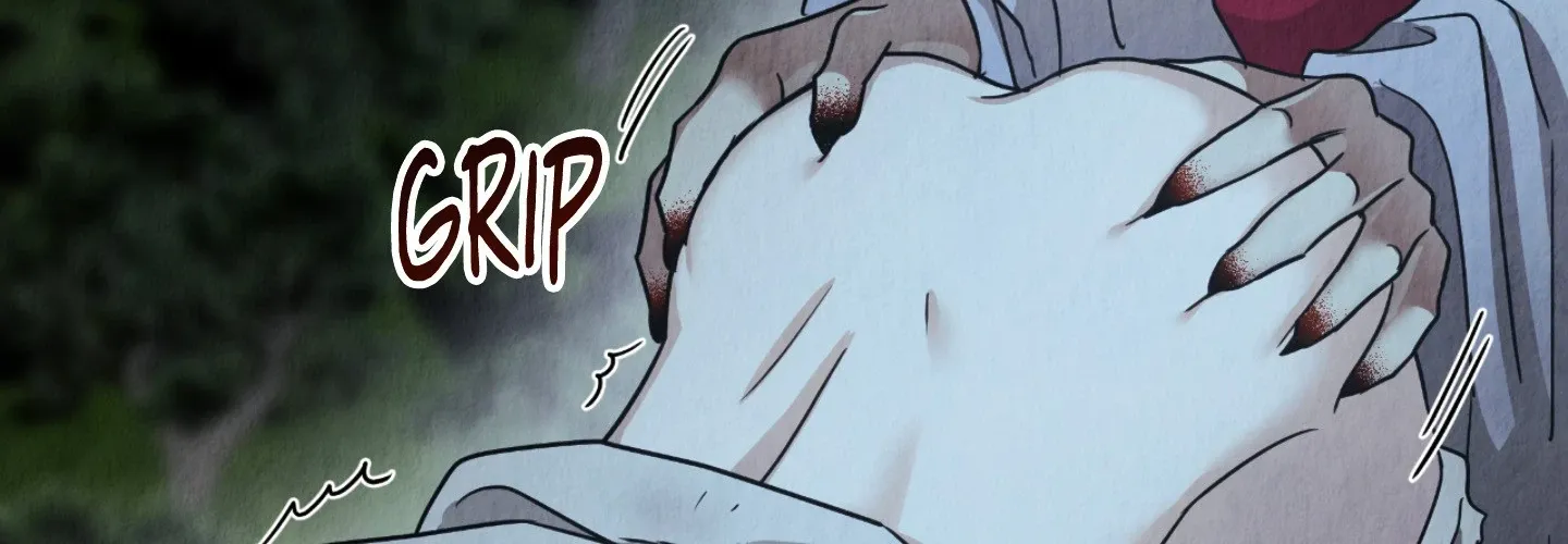 The Lotus and the Lost Chapter 2 page 102 - 