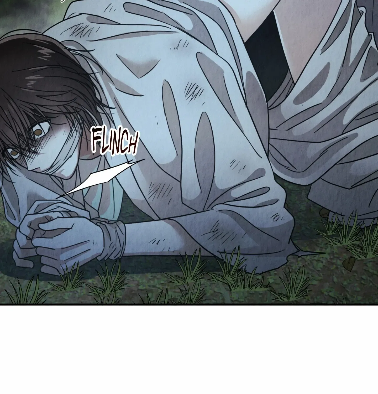 The Lotus and the Lost Chapter 2 page 103 - 