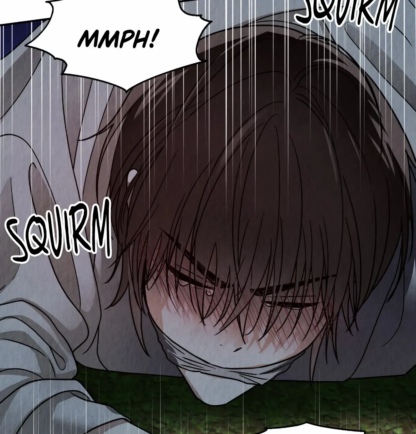 The Lotus and the Lost Chapter 2 page 107 - 
