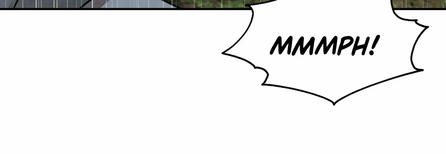 The Lotus and the Lost Chapter 2 page 108 - 