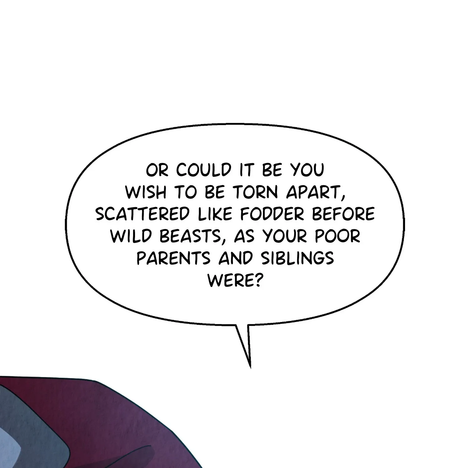 The Lotus and the Lost Chapter 2 page 109 - 