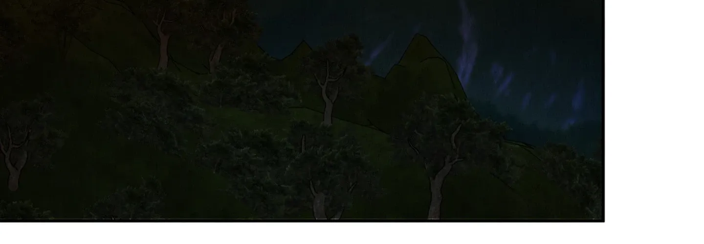 The Lotus and the Lost Chapter 2 page 12 - 