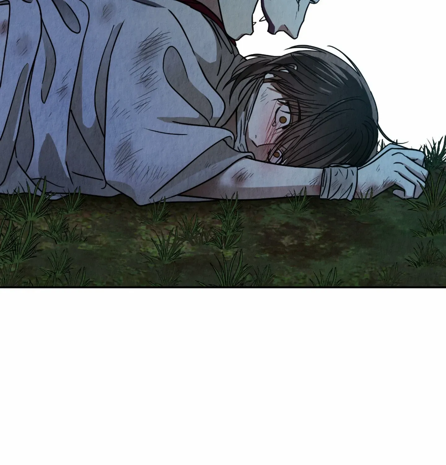 The Lotus and the Lost Chapter 2 page 111 - 