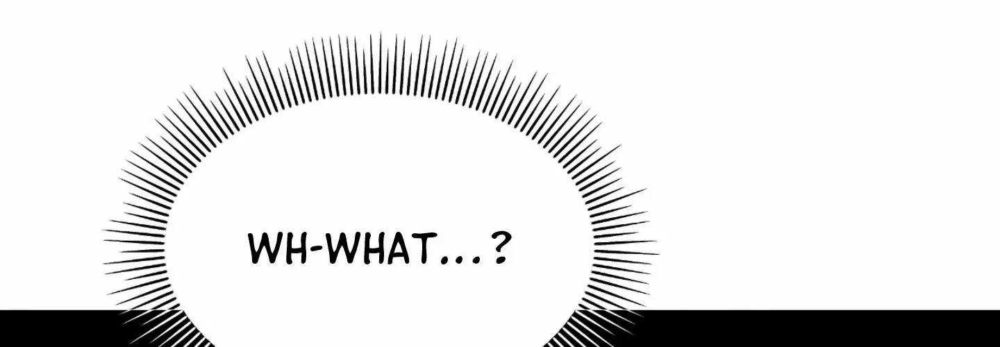 The Lotus and the Lost Chapter 2 page 112 - 